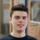 2019-10-30 09-07-58