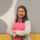 2019-11-27 05-37-09