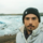 2019-10-29 13-16-35