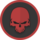 2017-10-09 12-12-45