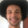 2020-09-18 16-06-15