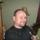 2011-06-15 10-52-21