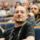2019-04-01 12-11-28