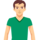 2018-11-16 10-50-34