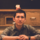 2018-09-12 17-35-28