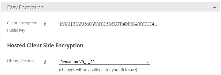 Credit or debit