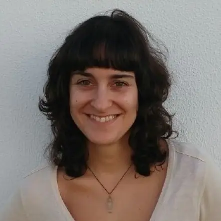 marina_calado