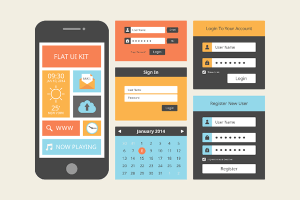 How a Live Style Guide Improves Your Project - Patterns 