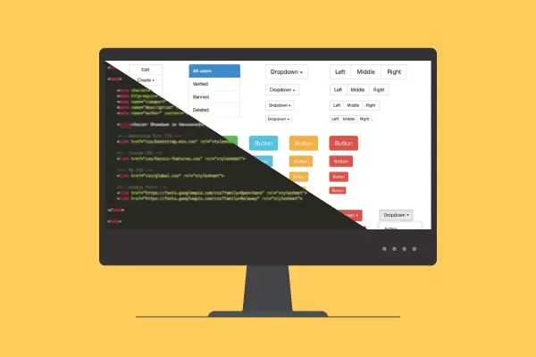 What is a Live Style guide