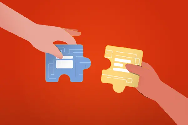 How a Live Style Improves Your Project - Assembling the Puzzle