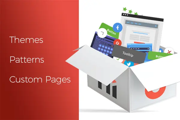 How a Live Style Improves Your Project - A Live Style Guide Pack