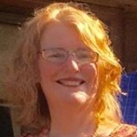 erin-koerpel