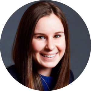 Alexa Quinn's Instagram, Twitter & Facebook on IDCrawl