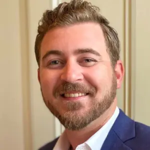 brett-rizzo