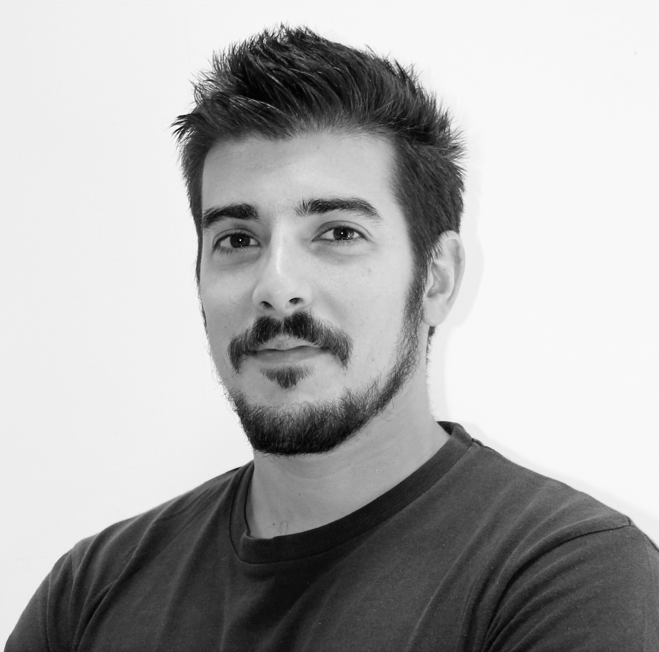 CarlosSilva1