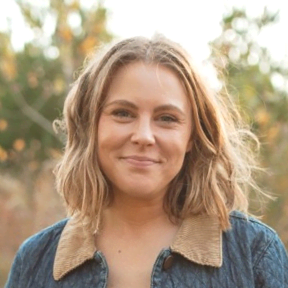 erin-koerpel