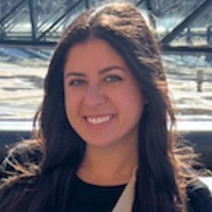 jacklin altman avatar