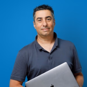 Build Apps in the Cloud Faster with Low-Code and AWS - OutSystems