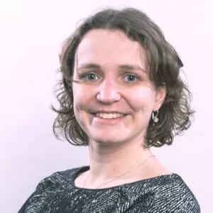 marleen-kock