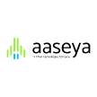 aaseya-partner-108x108