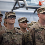 bam-technologies-us-army-146x146