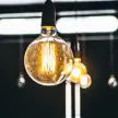 demystifying hplc challenges callout