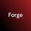 forge-108x108