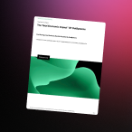 forrester-tei-study-146x146