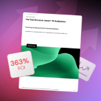 forrester-tei-value-hub-146x146