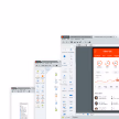 free-edition-webinar-108x108