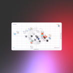agentic-ai-business-impact-guide-108x108