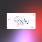 g2-grid-ai-agent-builder-146x146