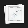 gartner-lcap-2023-108x108