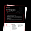 outsystems-alternatives-108x108