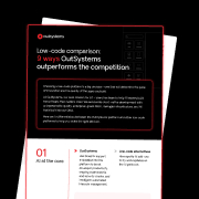 outsystems-vs-alternatives-108x108