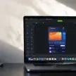 pixel perfect apps
