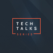 tech-talks-remote-agile-teams-108x108