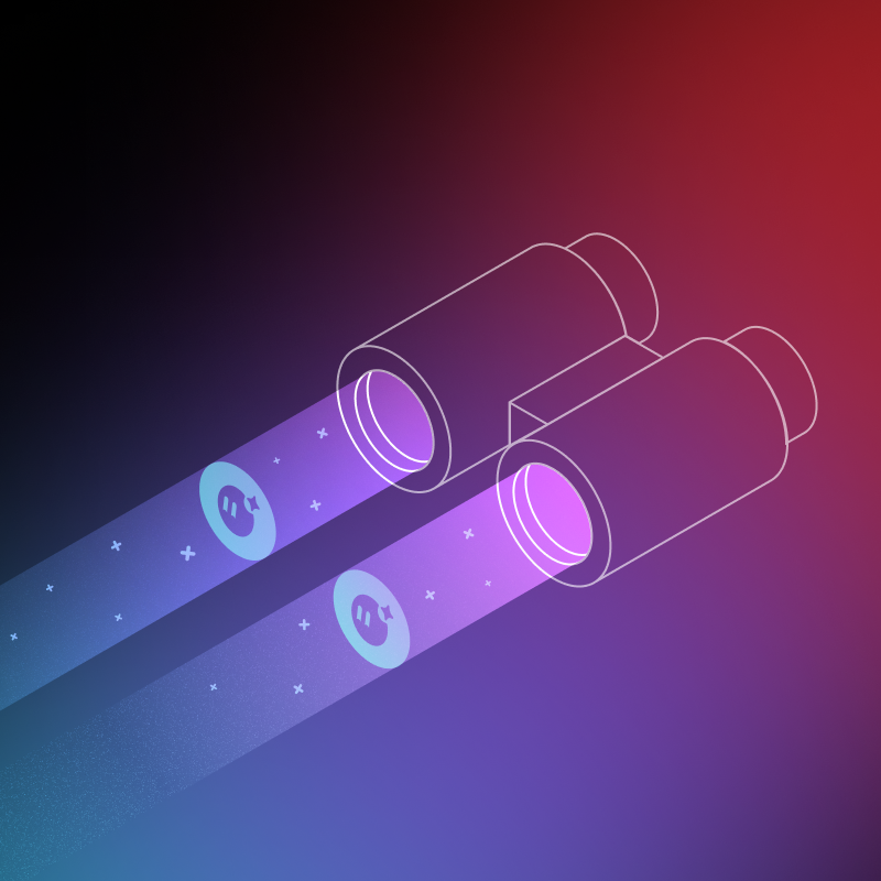 hero-bp-future-of-software-2026-ai-predictions