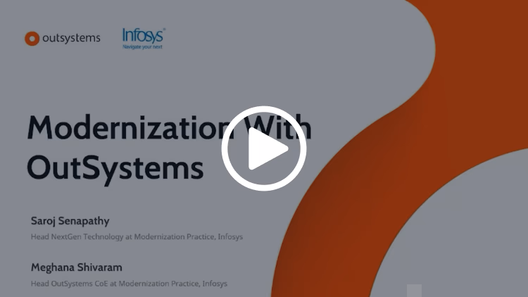 video-thumbnail-bp-legacy-system-modernization