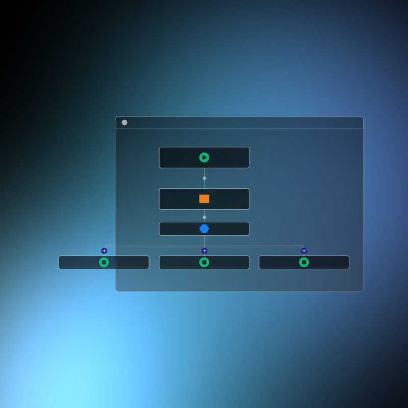 hero-bp-agentic-ai-discovery-lessons-learned