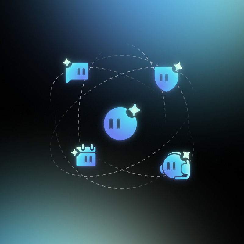 hero-bp-agentic-ai-innovation