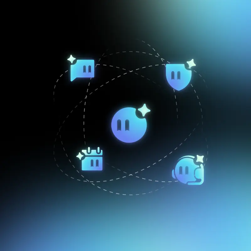 Build agentic AI | OutSystems Agent Workbench