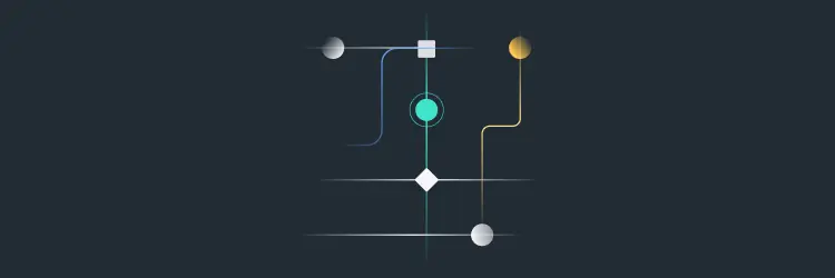 hero-bp-ai-for-app-development