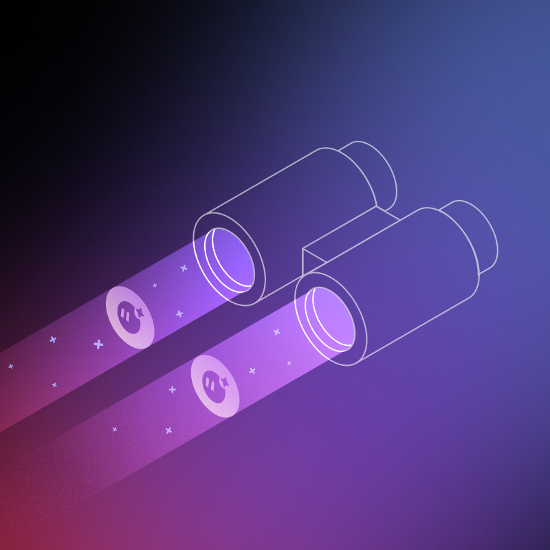 hero-bp-ai-predictions