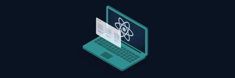 hero-bp-reactive-web-applications