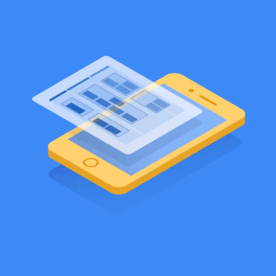 app architecture best practices hero