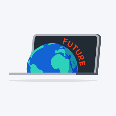 outsystems digital volunteers program hero