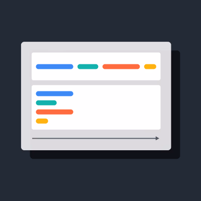 Synchronous vs. Asynchronous Programming: Key Differences
