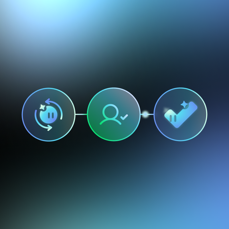 hero-bp-sql-query-tips