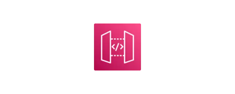 amazon api gateway